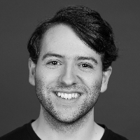 Luke Peverelle