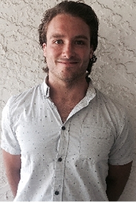 Jesus  Lopez Rodriguez