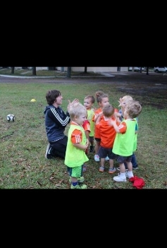 Kayla (Rayne) Browning