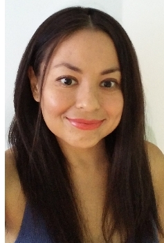 Marisol Torrez