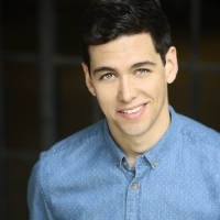 Garrett Braddock