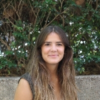 Maria Delgado Terceno