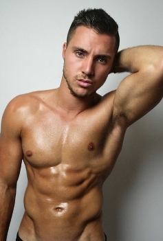 Matteo Ricciuti