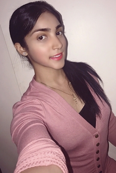 Nuria Francisco 
