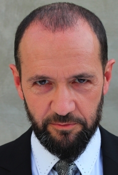 Benson Simmonds