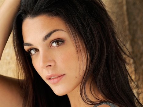 Ioanna Triantafyllidou