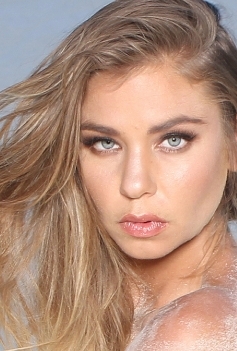Rhian Paige