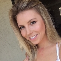 Madison  Pyle