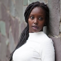 Binta Talla