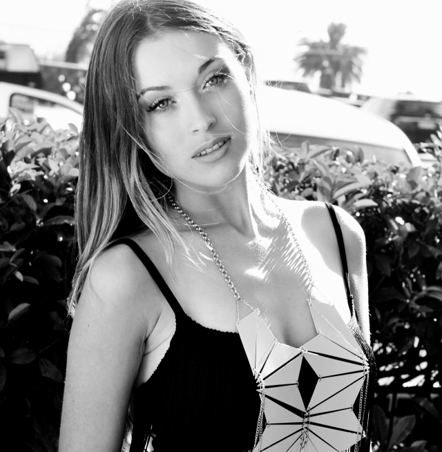 Jasmine Price