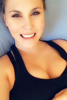 Aurelie Sanna