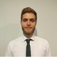 Gerard Aguaron Serle