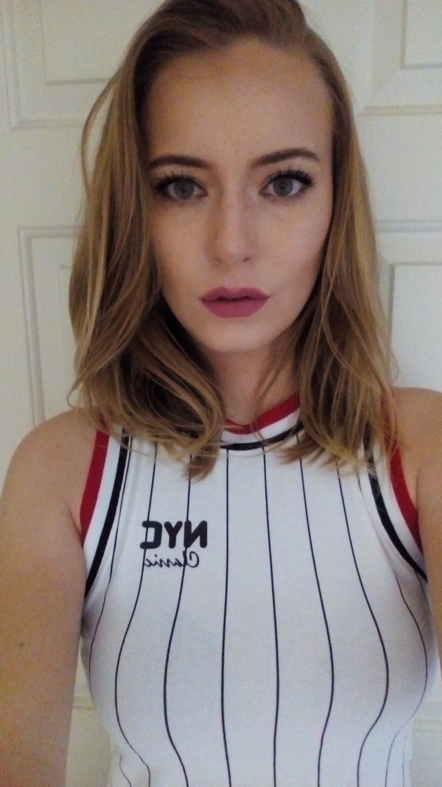 Elisa Renn