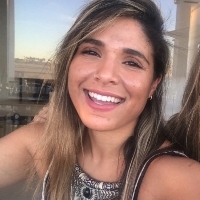 Mariane  Peach 