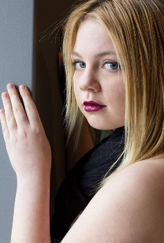 Inga Jon