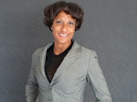 Marisa Brown
