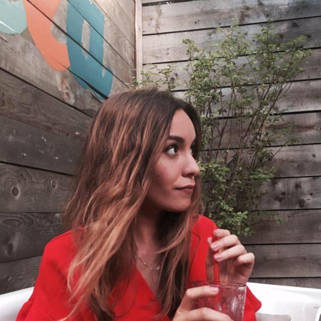 Maria  Cano Dominguez