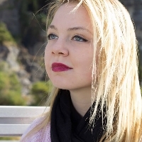 Inga Jon