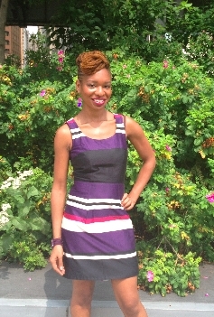 Jasu Sims