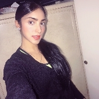 Nuria Francisco 