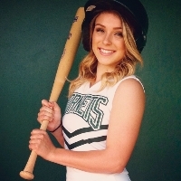 Megan Creedon