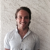 Jesus  Lopez Rodriguez