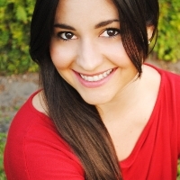 Jessica Radulovic