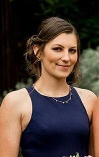 Melinda Watts