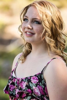 Inga Jon