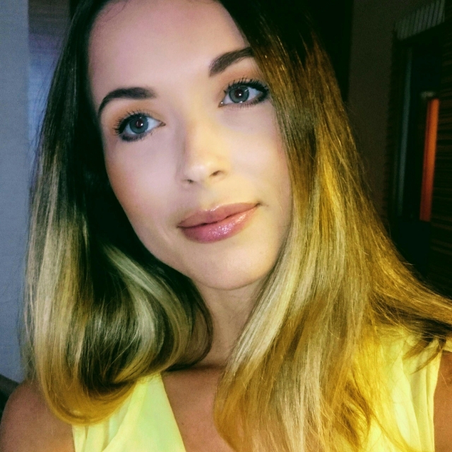 Jasmine Price