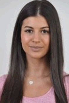 Lea Troiano