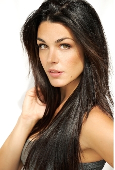 Ioanna Triantafyllidou