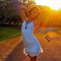 Ashleigh Ragip
