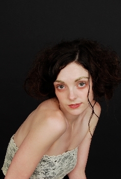 Margaret Mcglynn