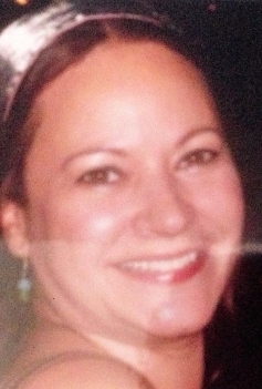 Madeline Lucas