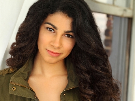 Besanya Santiago