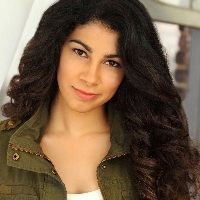 Besanya Santiago