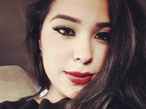 Brenda Hernandez