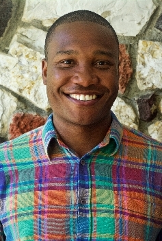 Emmanuel Wright