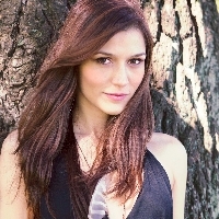 Melissa Lamar