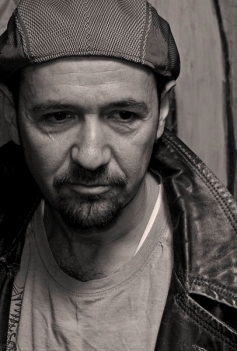 Benson Simmonds