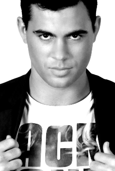 Carlos Luna