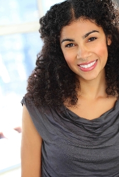 Besanya Santiago