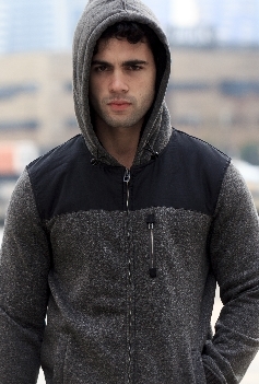 Carlos Luna