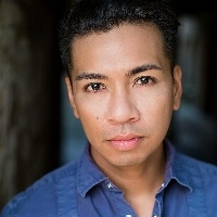 Reggie Ruivivar