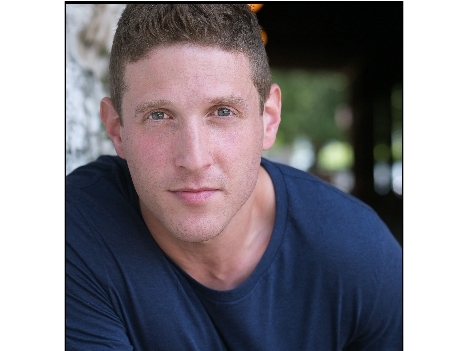 Mark Epelman