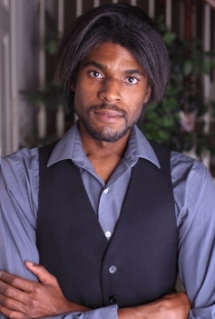Bobby Austin
