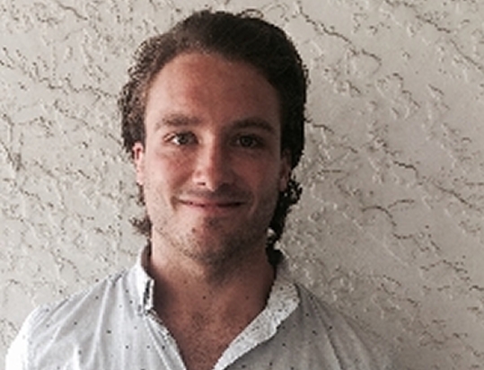 Jesus  Lopez Rodriguez