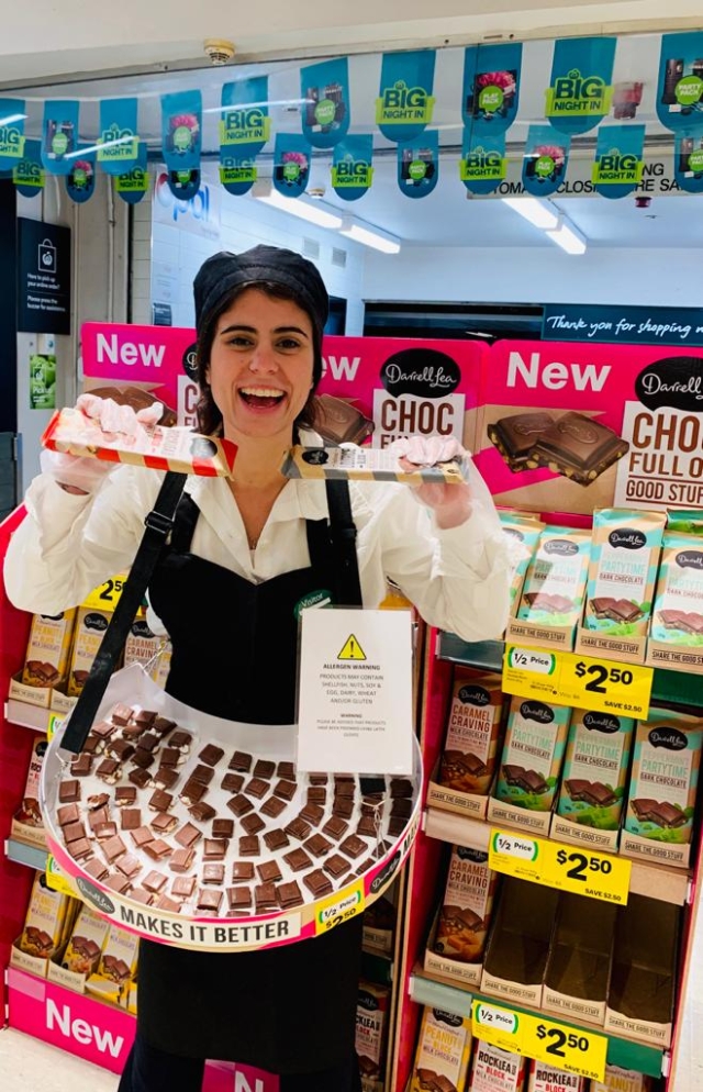 Juliana  De Lima Gomes