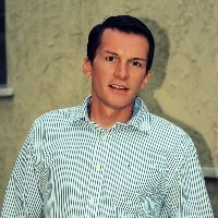 Michael Polec